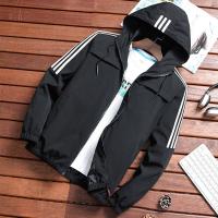 cms/erpbt/backend/web/uploads/erp/collection/images/Men Clothes/JIMANFEI/EN0138102/img_b/EN0138102_img_b_1